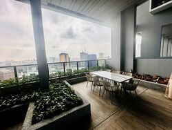 Sky Everton (D2), Apartment #557076171